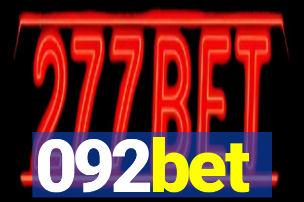 092bet