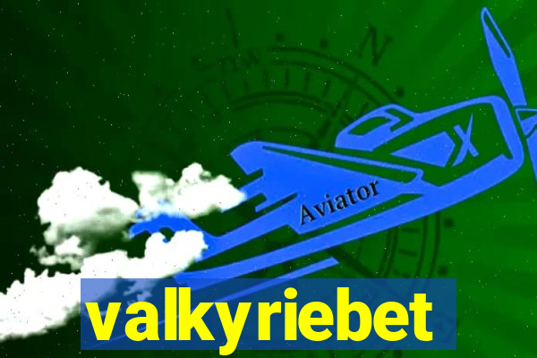 valkyriebet