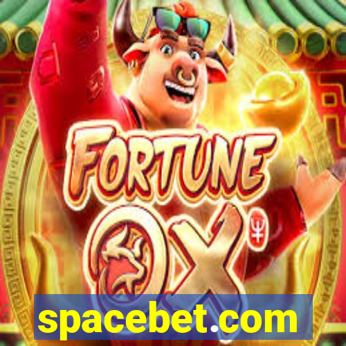 spacebet.com