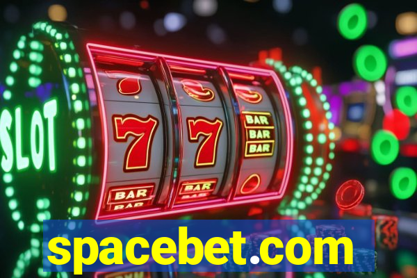 spacebet.com