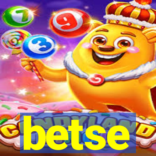 betse