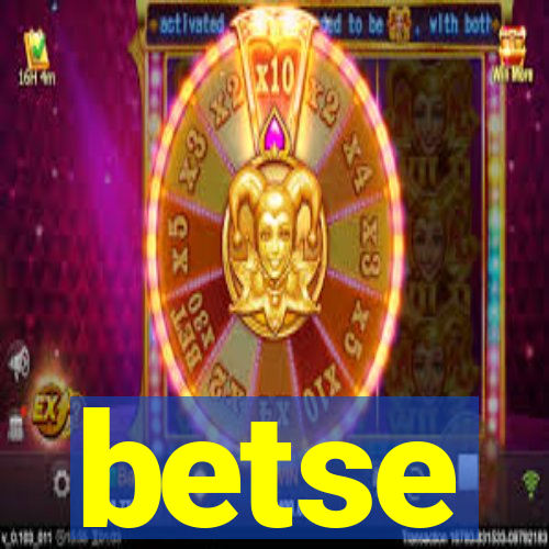 betse