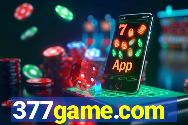 377game.com