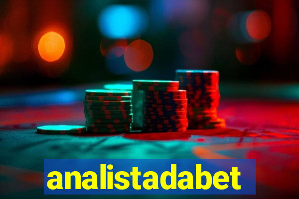 analistadabet