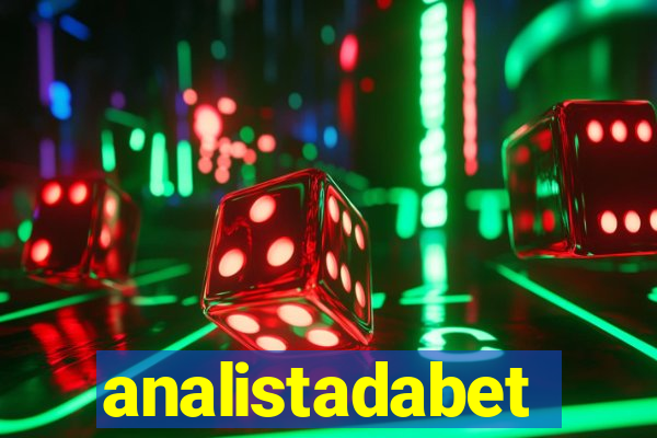 analistadabet