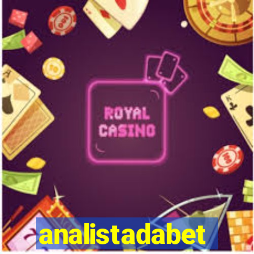 analistadabet