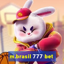 m.brasil 777 bet