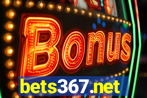 bets367.net