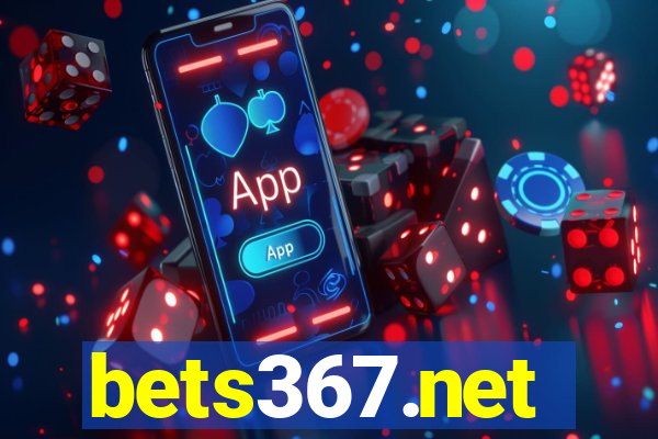 bets367.net