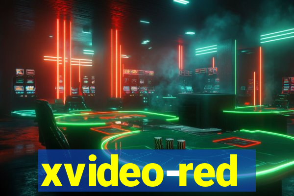 xvideo-red