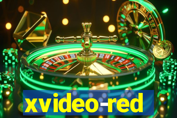 xvideo-red