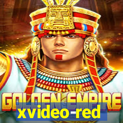 xvideo-red