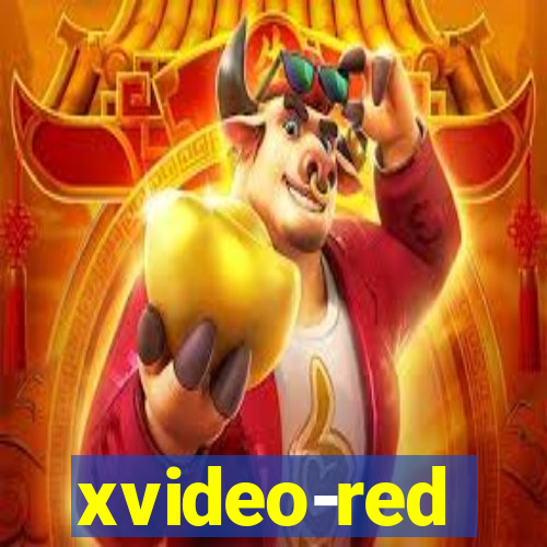 xvideo-red