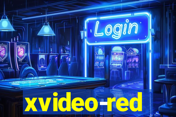 xvideo-red