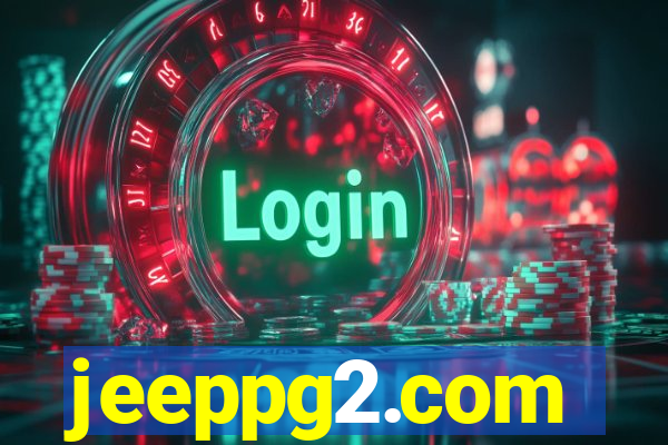 jeeppg2.com