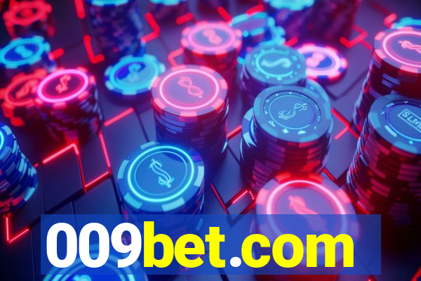 009bet.com