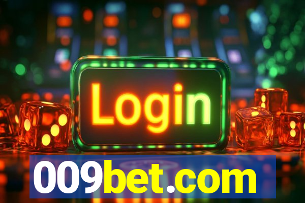 009bet.com