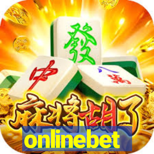 onlinebet