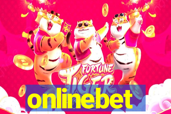 onlinebet