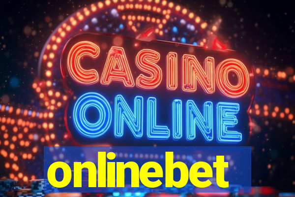 onlinebet