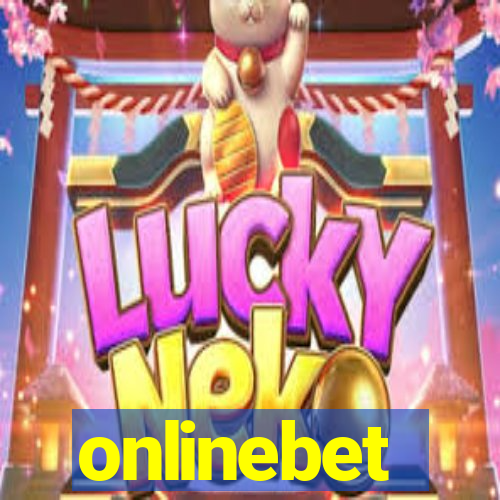 onlinebet