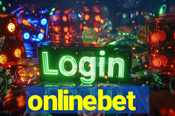 onlinebet