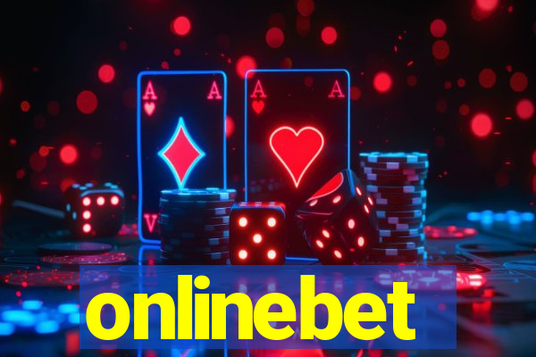 onlinebet