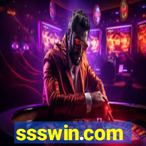 ssswin.com