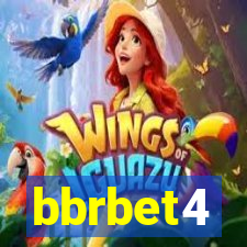 bbrbet4