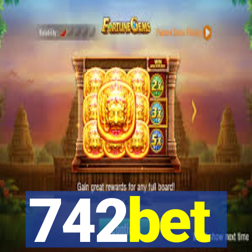 742bet