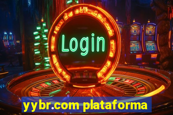 yybr.com plataforma