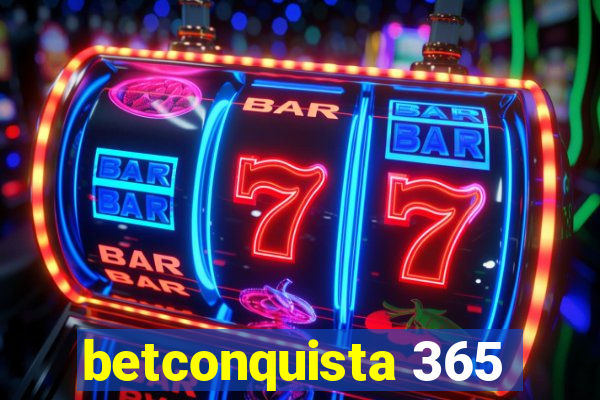 betconquista 365