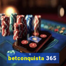 betconquista 365