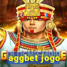 aggbet jogo