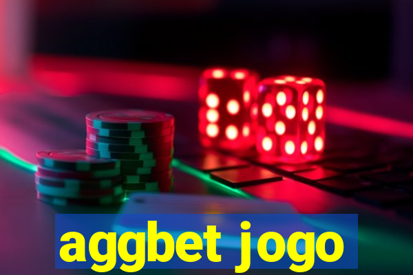 aggbet jogo