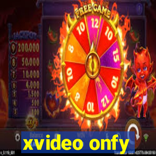 xvideo onfy