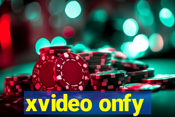 xvideo onfy