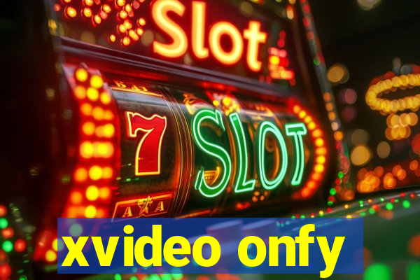 xvideo onfy