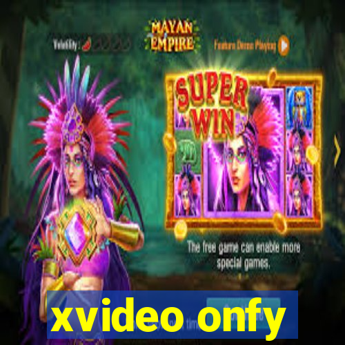 xvideo onfy