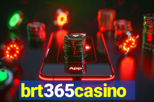 brt365casino