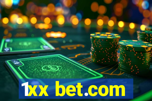 1xx bet.com