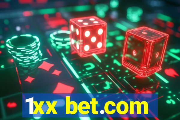 1xx bet.com