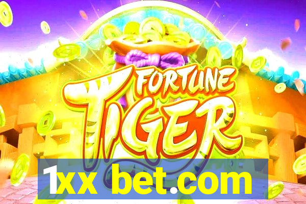 1xx bet.com