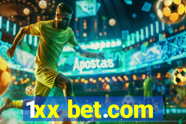 1xx bet.com