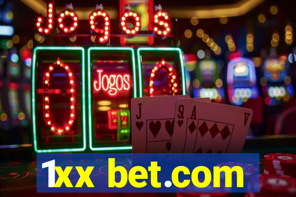 1xx bet.com