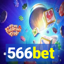 566bet