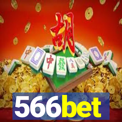 566bet