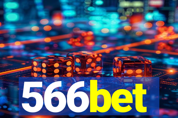 566bet