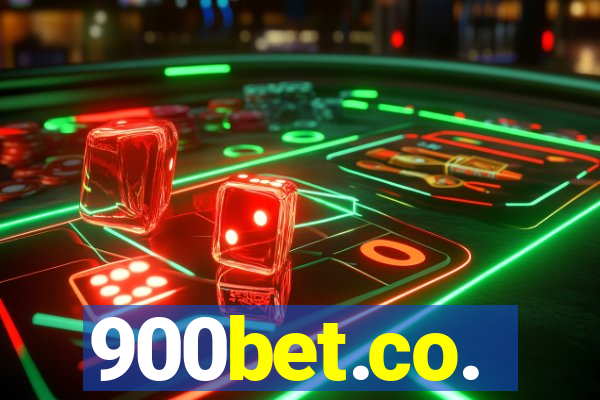 900bet.co.