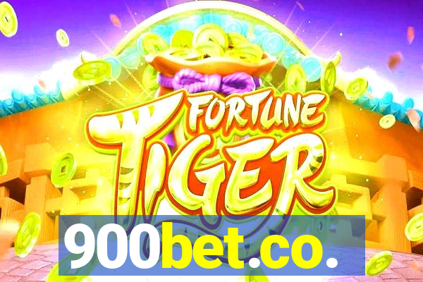 900bet.co.